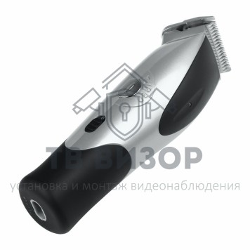 
 Машинка для стрижки Monella MHC-01-Turbo (60-0611)-0
