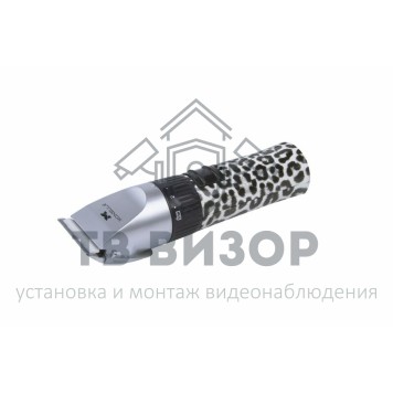 
 Машинка для стрижки домашних животных Monella  DMR 617; 12 Вт. (60-0605)-0