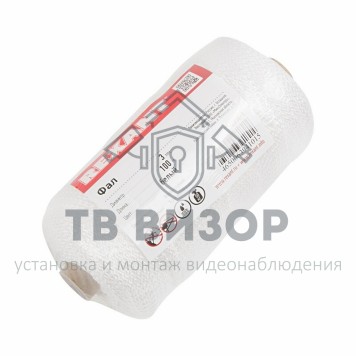 Фал
 Фал плетеный 