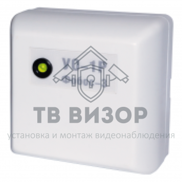 Прибор приёмно-контрольный
 УО-1Р  СПИ Фобос-3-1