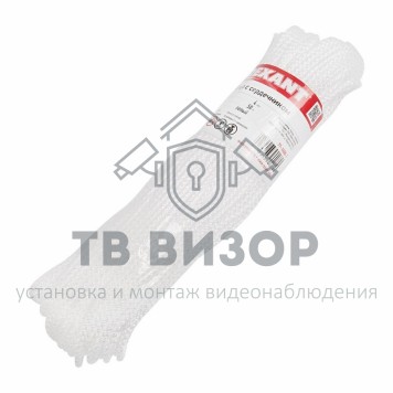 Шнур
 Шнур с сердечником 