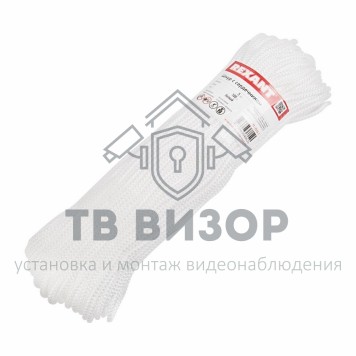 Шнур
 Шнур с сердечником 