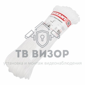 Шнур
 Шнур с сердечником 