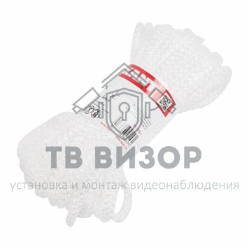 Шнур
 Шнур с сердечником 