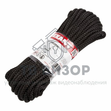 Шнур
 Шнур с сердечником 