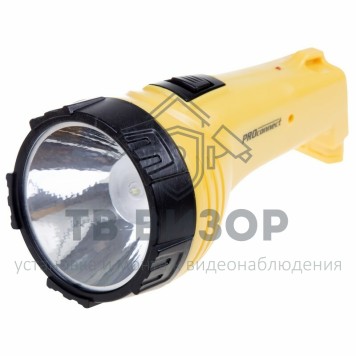 
 Фонарь заряжаемый PROCONNECT CH-002 (75-0202)-0