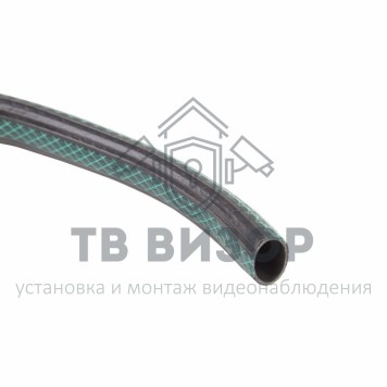 
 Шланг ПВХ поливочный армированый 