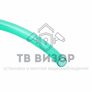 
 Шланг поливочный 