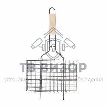 
 Решетка универсальная для барбекю 