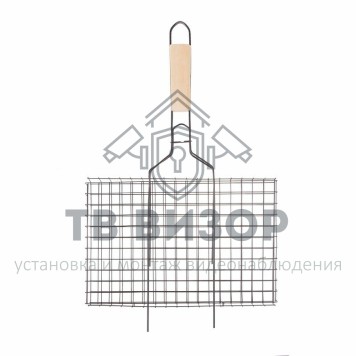 
 Решетка универсальная для барбекю 