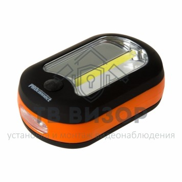 
 Повседневный фонарь Proconnect pc-97 (75-0152)-0