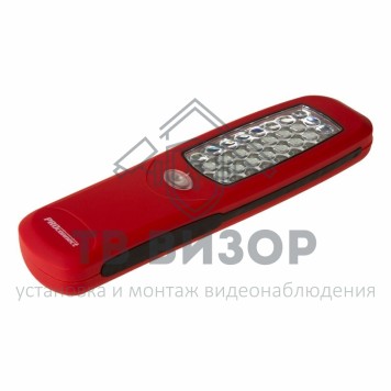
 Повседневный фонарь Proconnect pc-200 (75-0119)-0