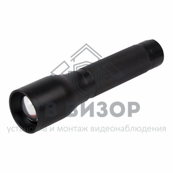 
 фонарь zoom Rexant 2c (75-0103)-0
