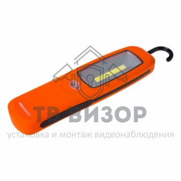 
 Повседневный фонарь Proconnect pc-15 (75-0146)-0