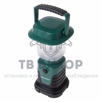 
 Фонарь для кемпинга Proconnect pc-170 (75-0126)-0