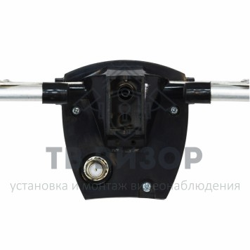 Антенна
 ТB-Антенна наружная для цифрового телевидения DVB-T2 (модель RX-414) (коробка) REXANT (34-0414)-1