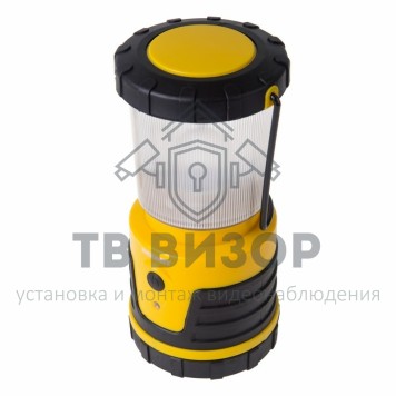 
 Фонарь для кемпинга Rexant rx-130 (75-0124)-0