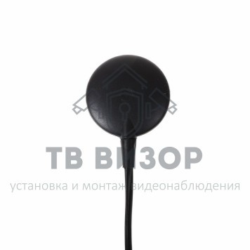 Антенна автомобильная внутрисалонная (радио + ТВ), активная (модель RX-502) REXANT (34-0502) 
 Антенна автомобильная внутрисалонная (радио + ТВ), активная (модель RX-502) REXANT (34-0502)-0
