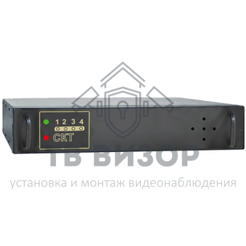 Аудио-проигрыватель
 ММТ-0