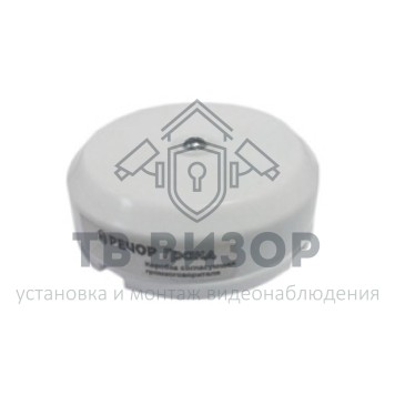 Коробка соединительная
 КС-Г-0