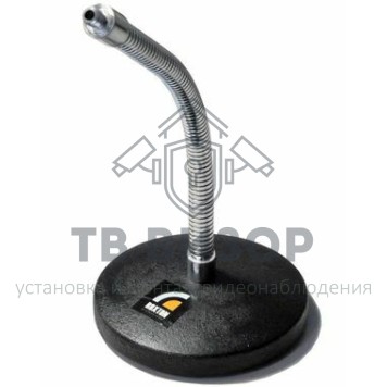 Стойка для извещателя
 MS030-0