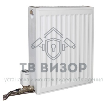 
 TEPLOCOM TS-Prog-R-1