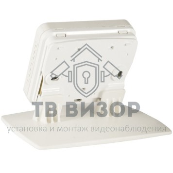 
 TEPLOCOM TS-2AA/3A-RF-1