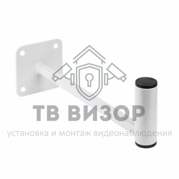 Кронштейн
 Кронштейн эфирный 30см белый  Rexant (34-0574) Кронштейн
 Кронштейн эфирный 30см белый  Rexant (34-0574)-0