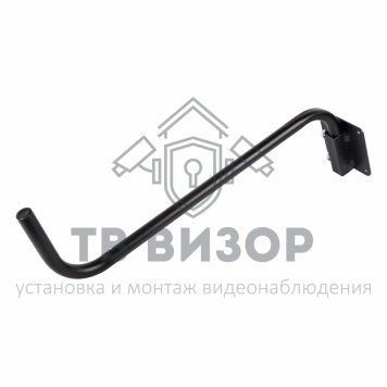 Кронштейн
 Кронштейн поворотный 1м Севастополь-2 (34-0598)-0