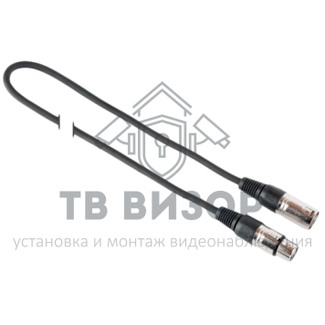 Кабель межблочный
 MC-003XX/20M-0