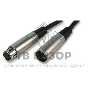 Кабель межблочный
 MC-003XX/10M-1