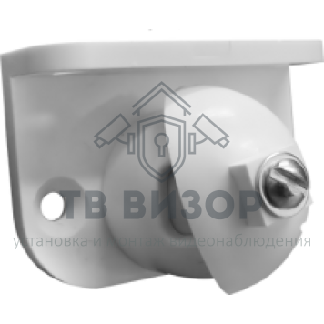 Кронштейн для извещателя
 Кронштейн малый-0