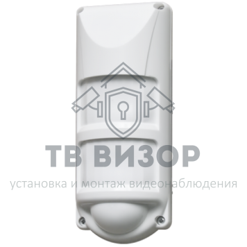 Извещатель охранный объемный
 Фотон-22-0