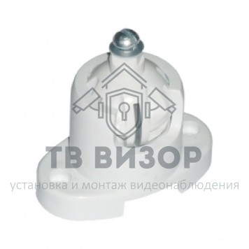 Кронштейн для извещателя
 Кронштейн большой-0
