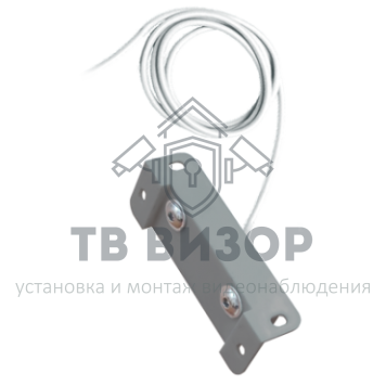 Датчик протечки воды
 ДЗ-12В-0