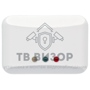 Радиорасширитель
 Ладога БРШС-РК-485 исп.1-0