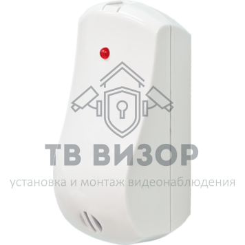 Датчик акустический радиоканальный2
 Звон-РК-0