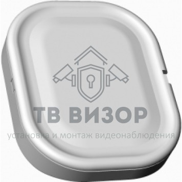 Датчик наклона радиоканальный
 Грань-РК-0