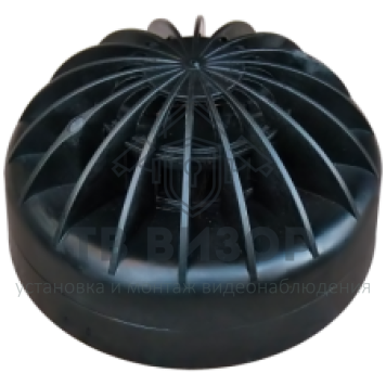 Извещатель пожарный тепловой
 ИПТ-Ех (ИП 101-53-PR)-0