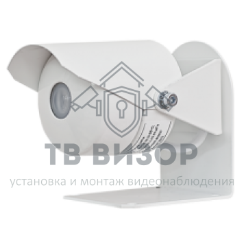 Извещатель пожарный пламени
 ИПП-Ех исп.1-0