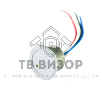 Кнопка выхода
 СК-2 пьезокнопка-4