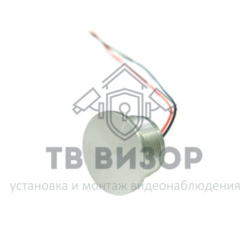 Кнопка выхода
 СК-2 пьезокнопка-0