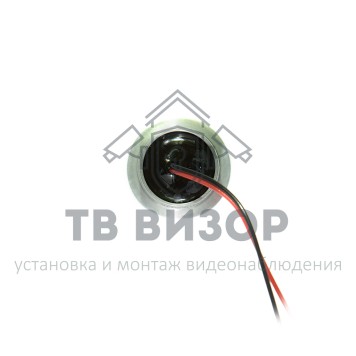 Кнопка выхода
 СК-2 пьезокнопка-7