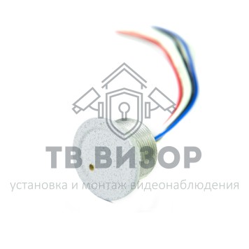 Кнопка выхода
 СК-2 пьезокнопка-1