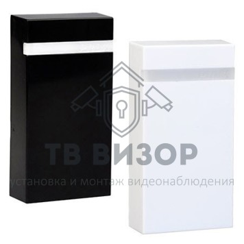 Считыватель
 PROX-125-0