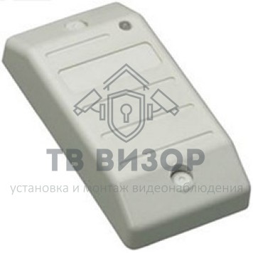 Контроллер доступа автономный
 MF-Kontr-0