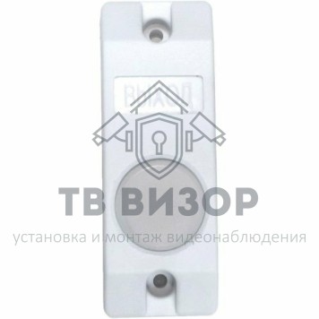 Кнопка выхода
 PROX-Touch-0