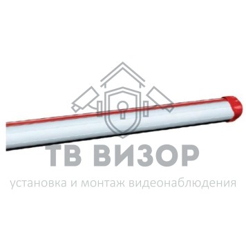 Стрела для шлагбаума
 428002-0