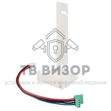 Подключение АКБ
 390080-0