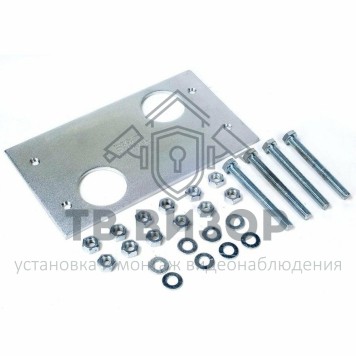 Монтажное основание
 FAAC 737850-0